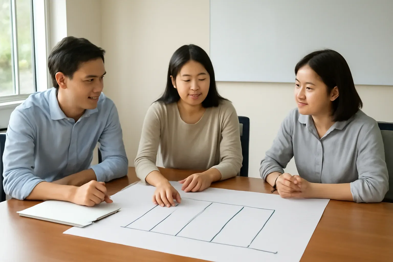 Công bằng trong giáo dục: ba cách hiểu và hệ quả chính sách của mỗi cách