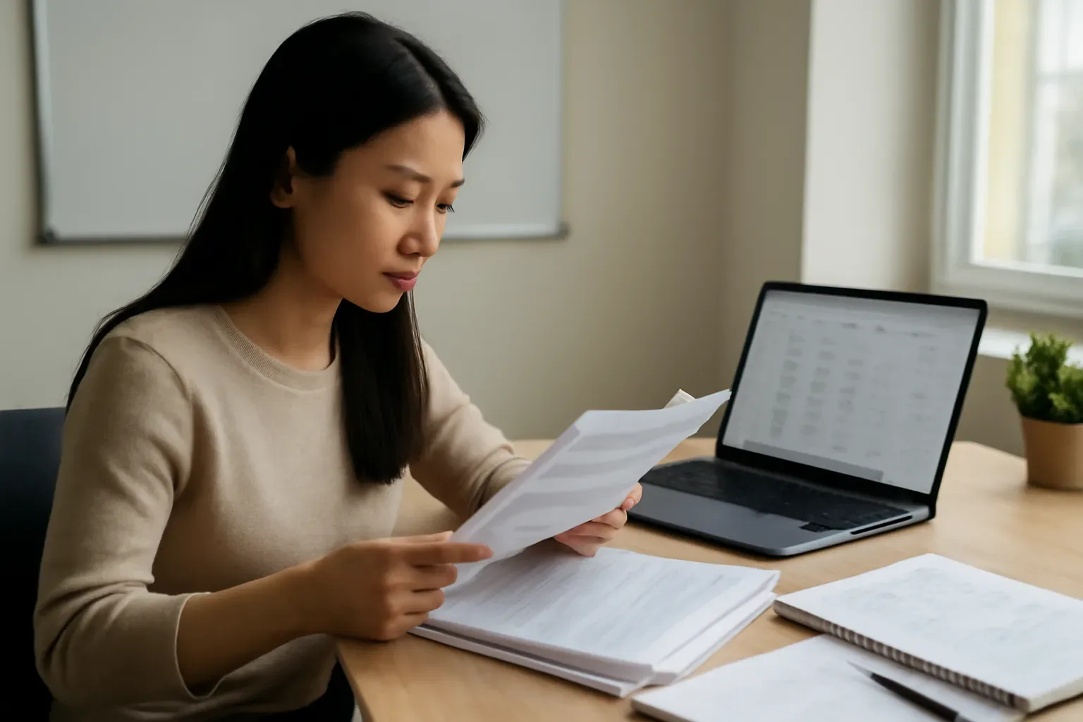 Đọc bằng chứng về công nghệ trong giáo dục