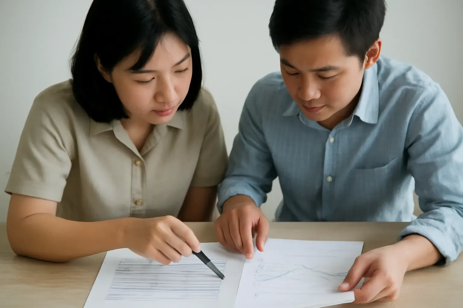 Đọc các kỳ đánh giá học sinh quốc tế: kết quả nói gì và không nói gì