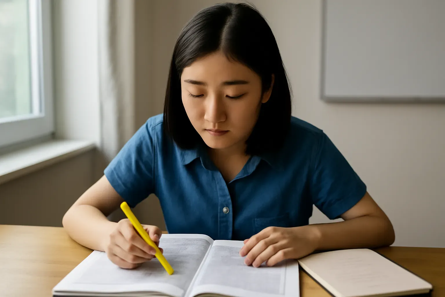 Đọc một nghiên cứu giáo dục: những gì quyết định kết quả có đáng tin