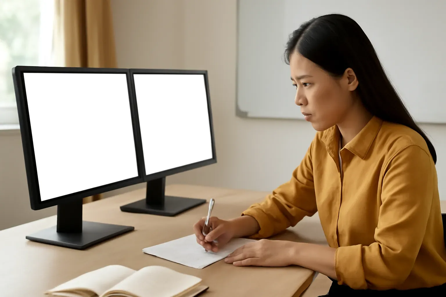 Học liệu mở: nguồn nào dùng được và những gì phải kiểm trước khi dùng