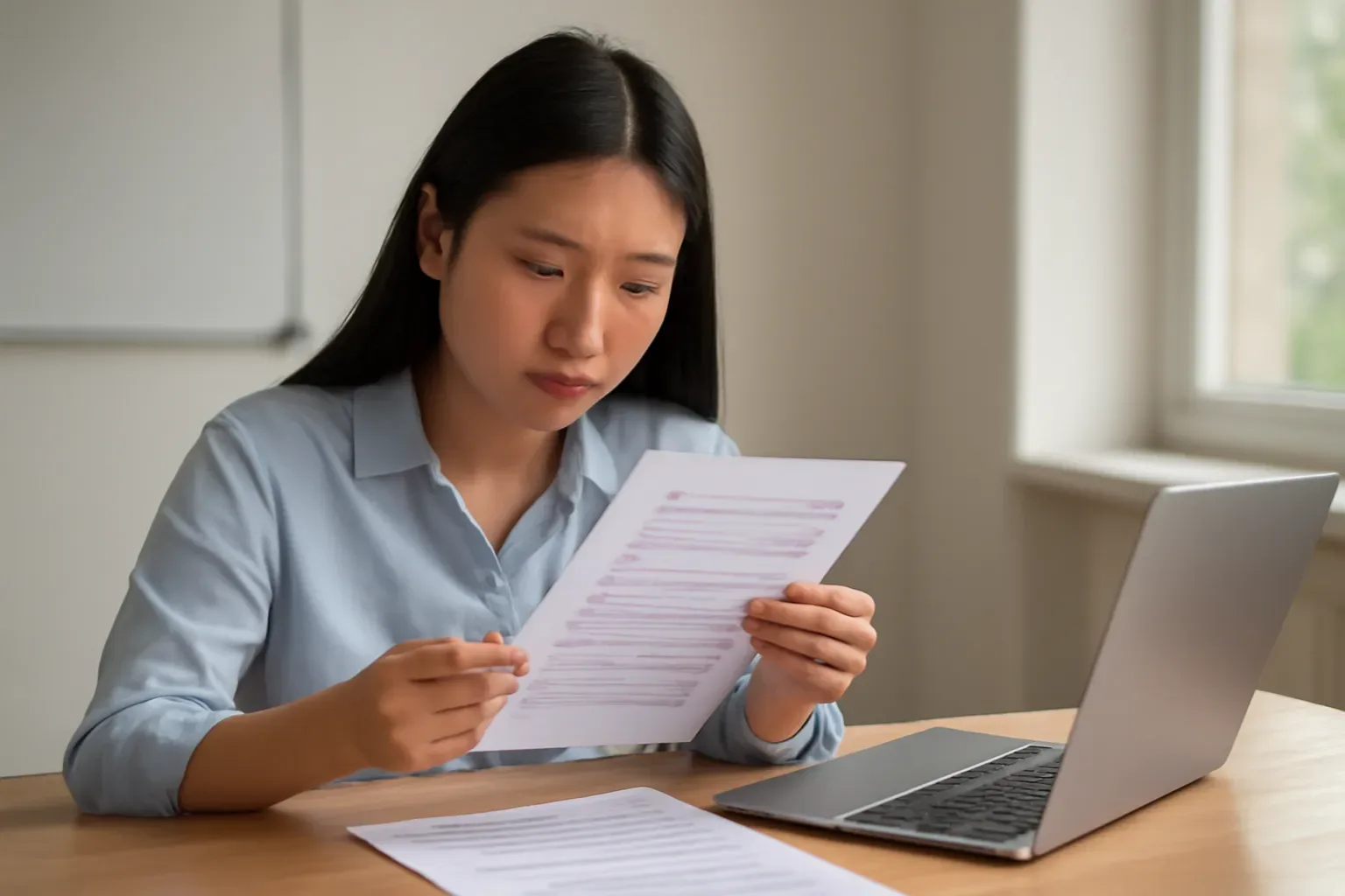 Khảo sát trong nghiên cứu giáo dục: thiết kế phiếu hỏi cho ra dữ liệu dùng được