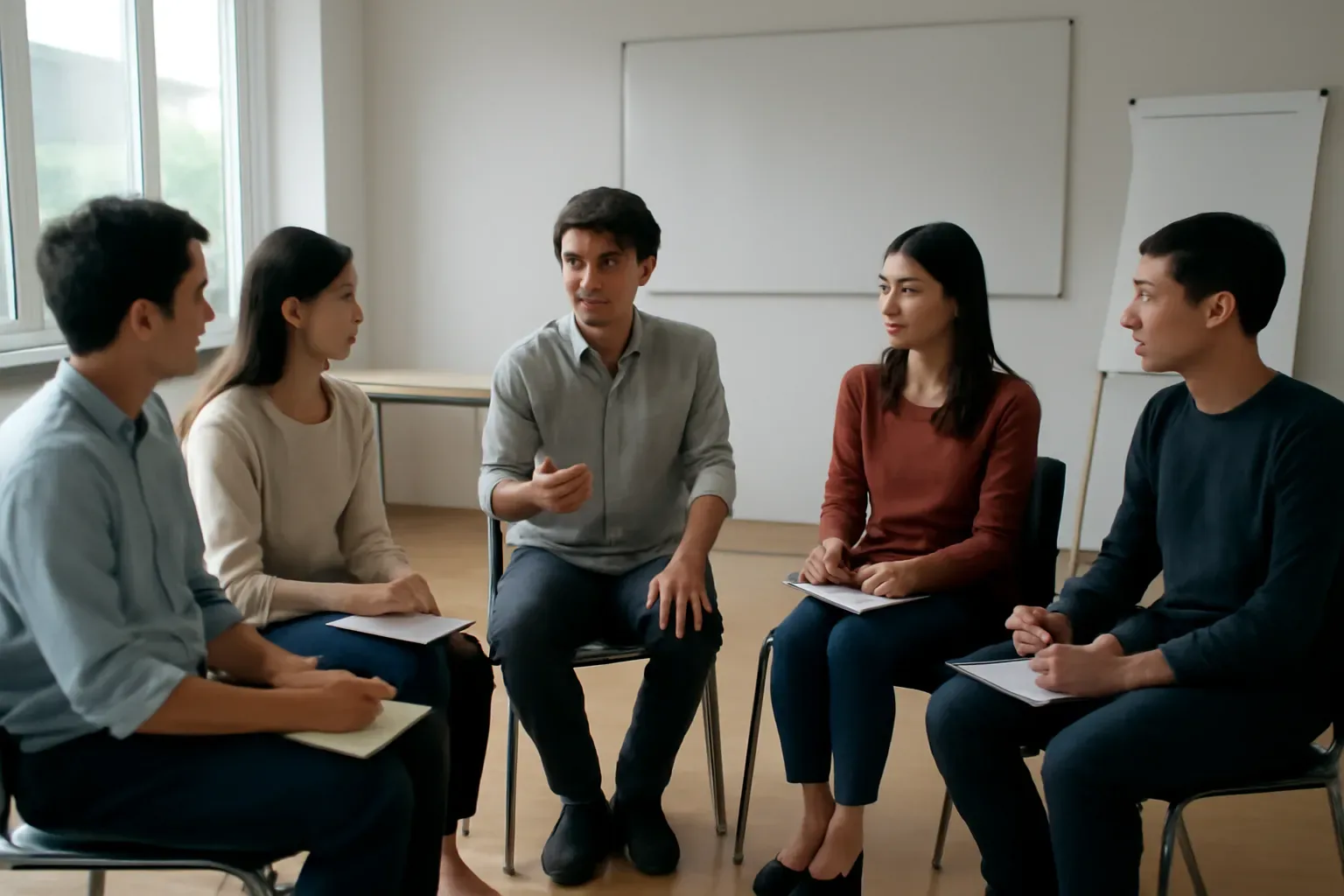 Mục đích của giáo dục: ba câu trả lời và hệ quả thực tế của mỗi câu